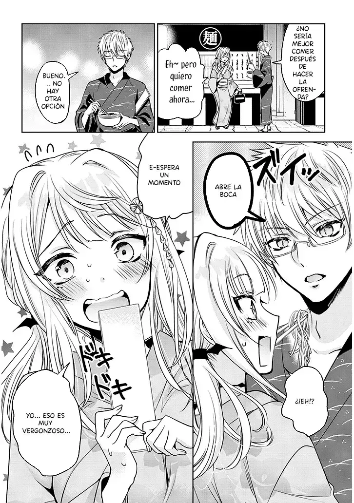 Capitulo 9.10 page 16