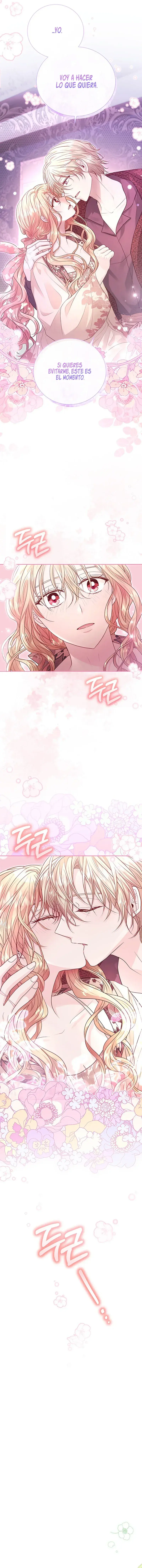 Capitulo 36 page 15