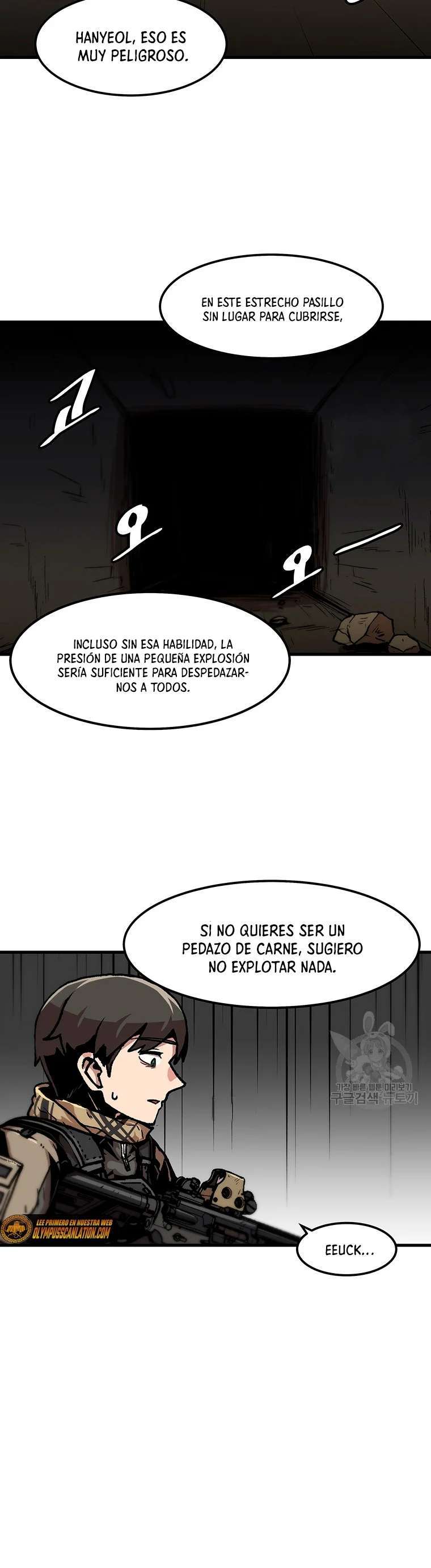 Capitulo 102 page 5