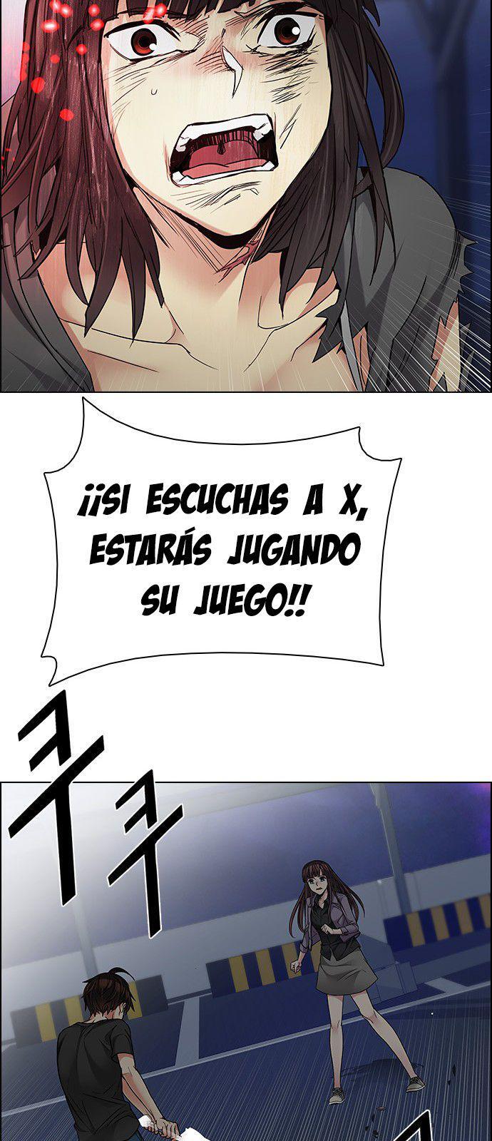 Capitulo 194 page 22
