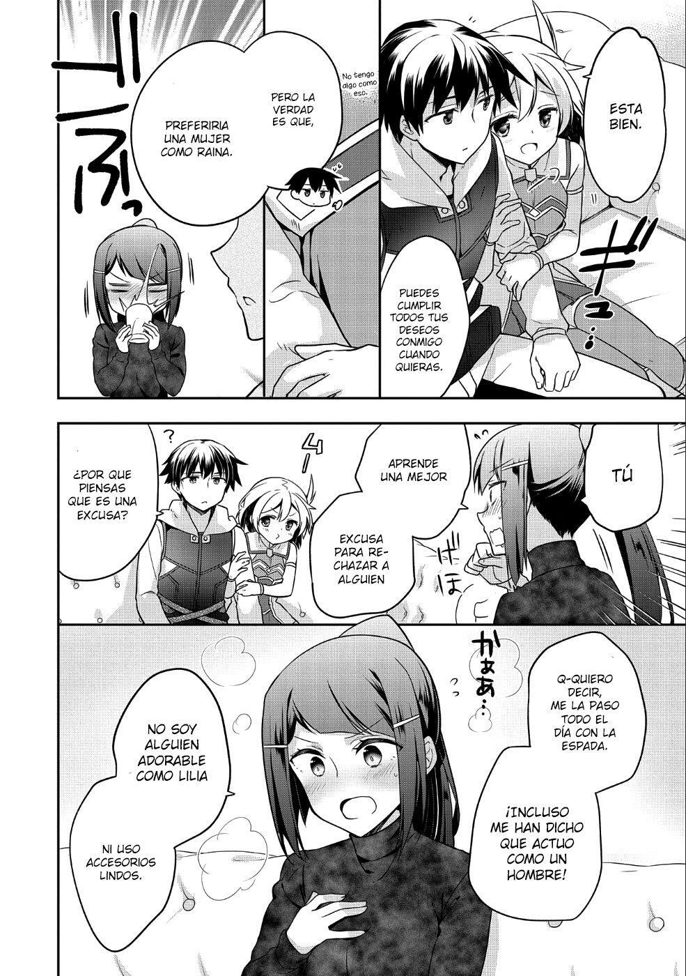 Capitulo 6 page 16