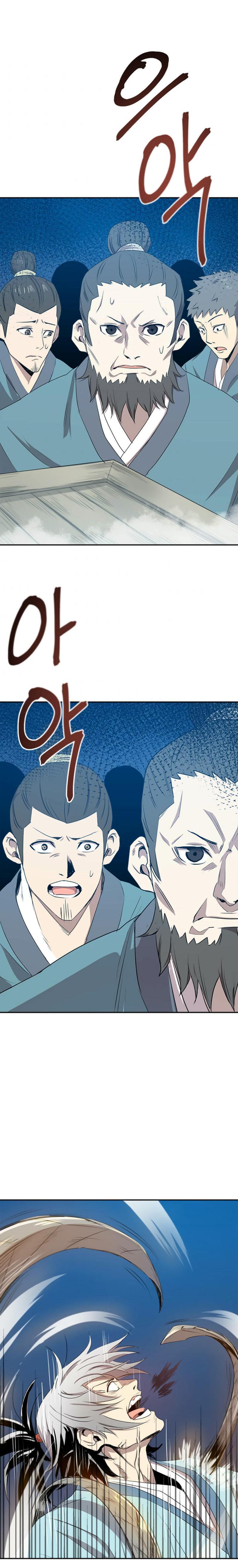 Capitulo 16 page 21