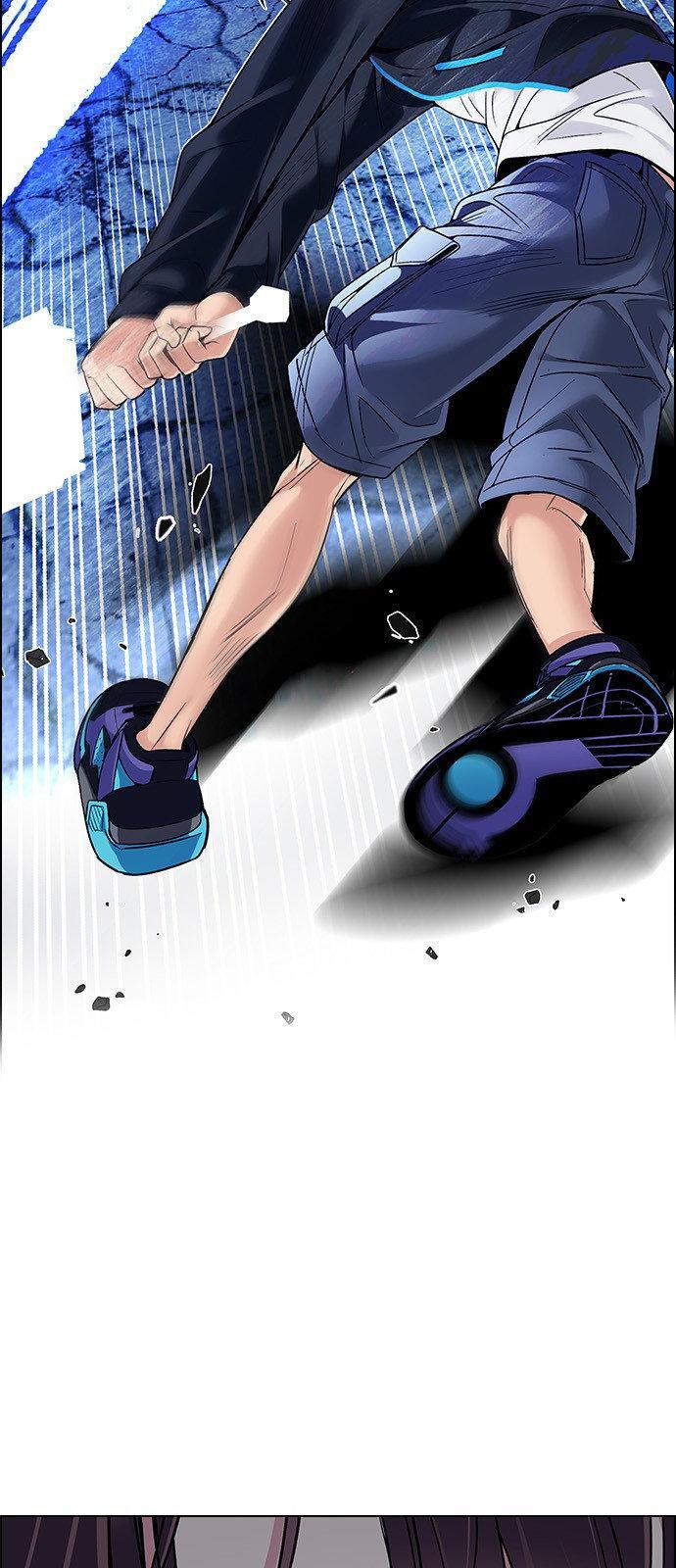 Capitulo 316 page 7