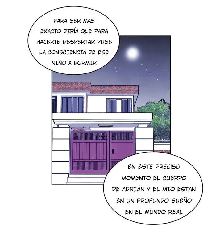 Capitulo 75 page 31