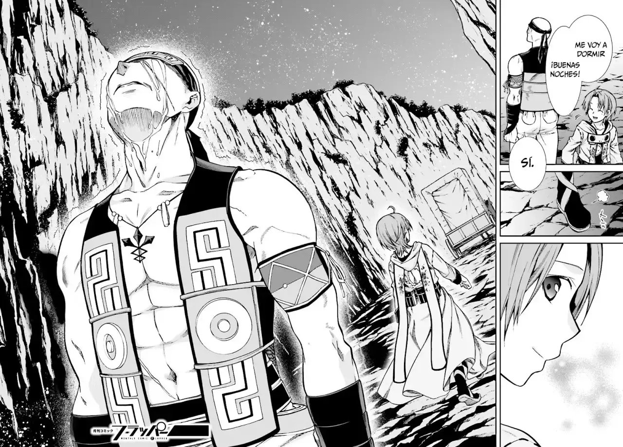 Capitulo 48 page 35