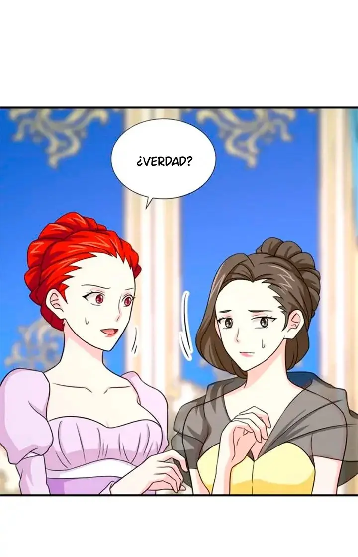 Capitulo 57 page 36