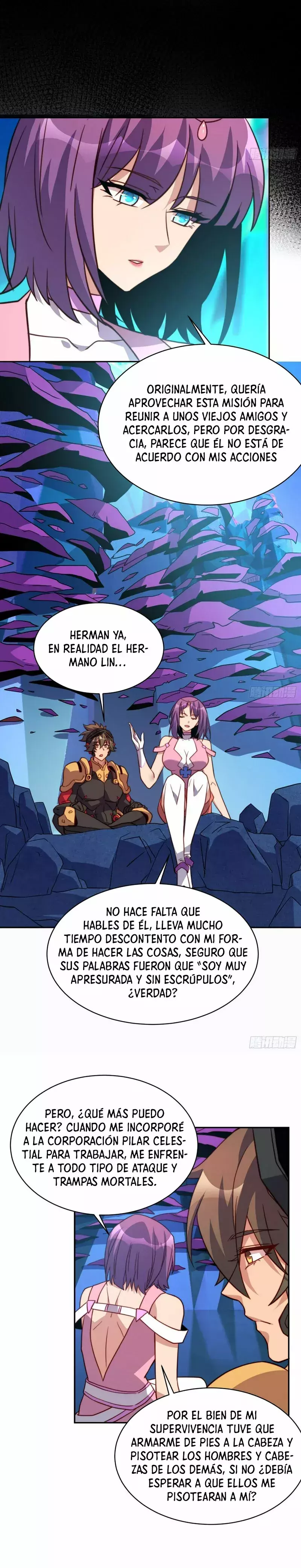 Capitulo 161 page 4