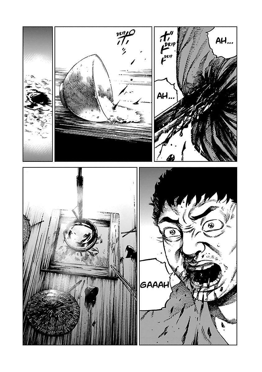 Capitulo 2 page 48