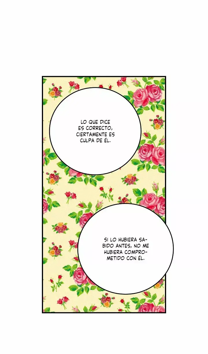 Capitulo 68 page 62