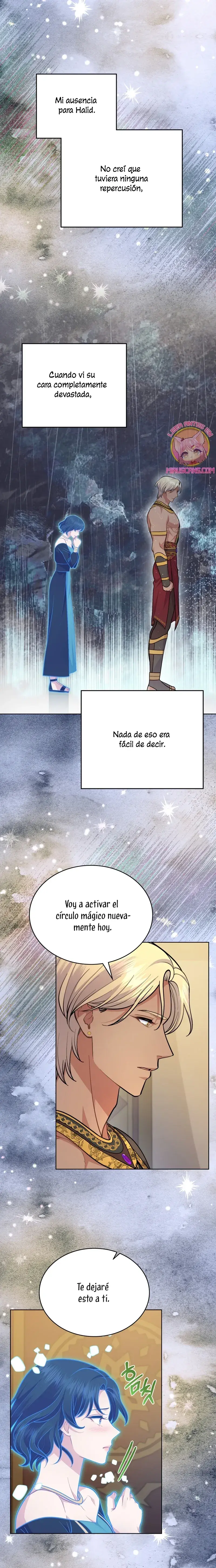 Capitulo 86 page 11