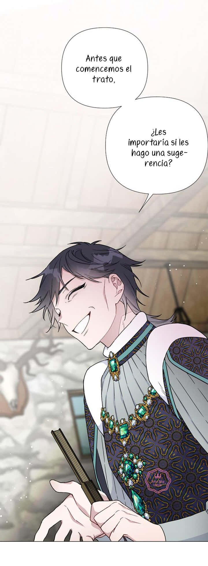Capitulo 29 page 69