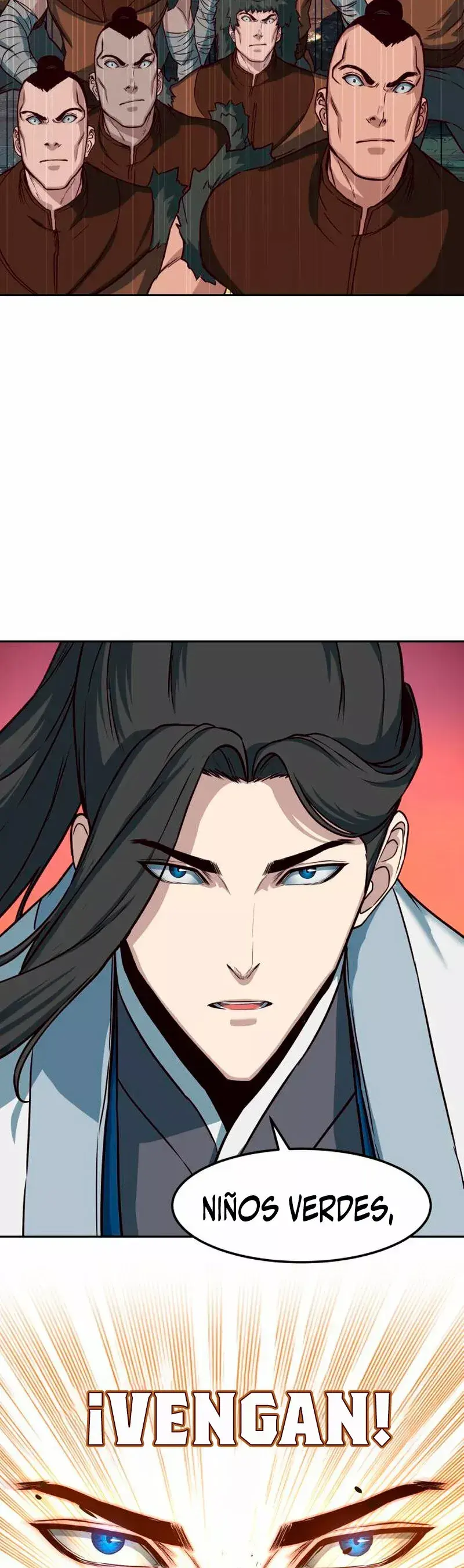 Capitulo 51 page 34