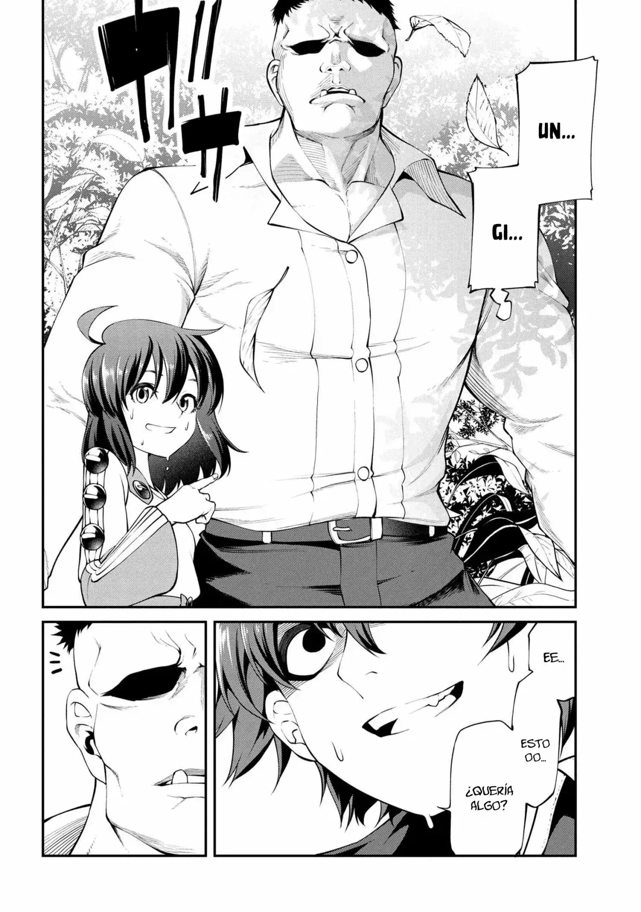 Capitulo 13.10 page 5