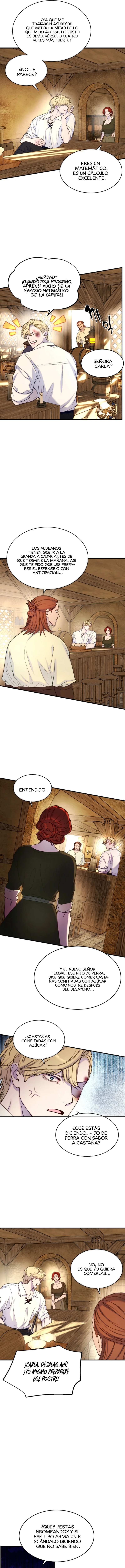 Capitulo 69 page 6