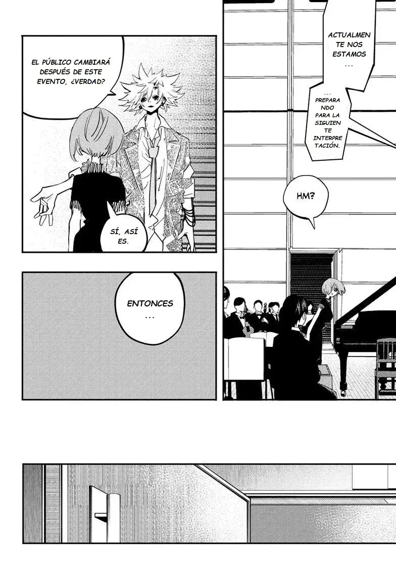 Capitulo 56 page 18