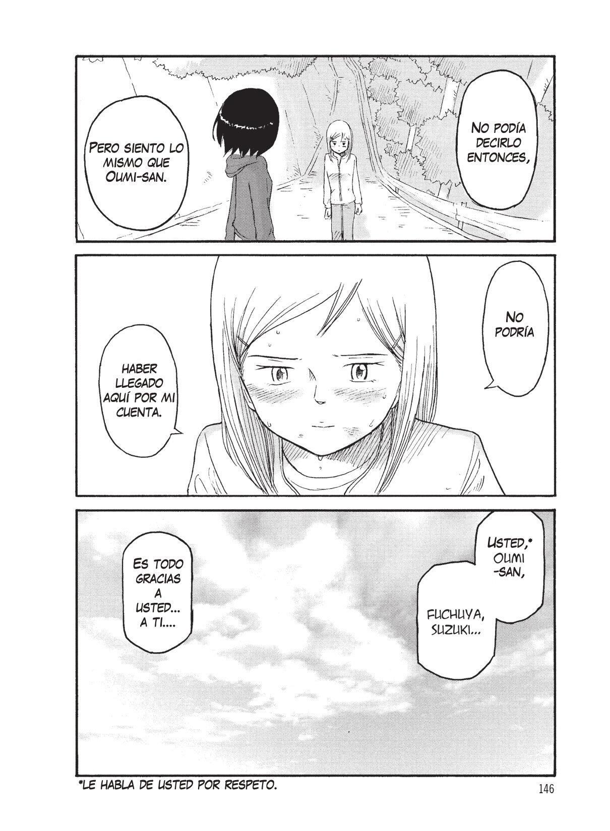 Capitulo 74 page 24