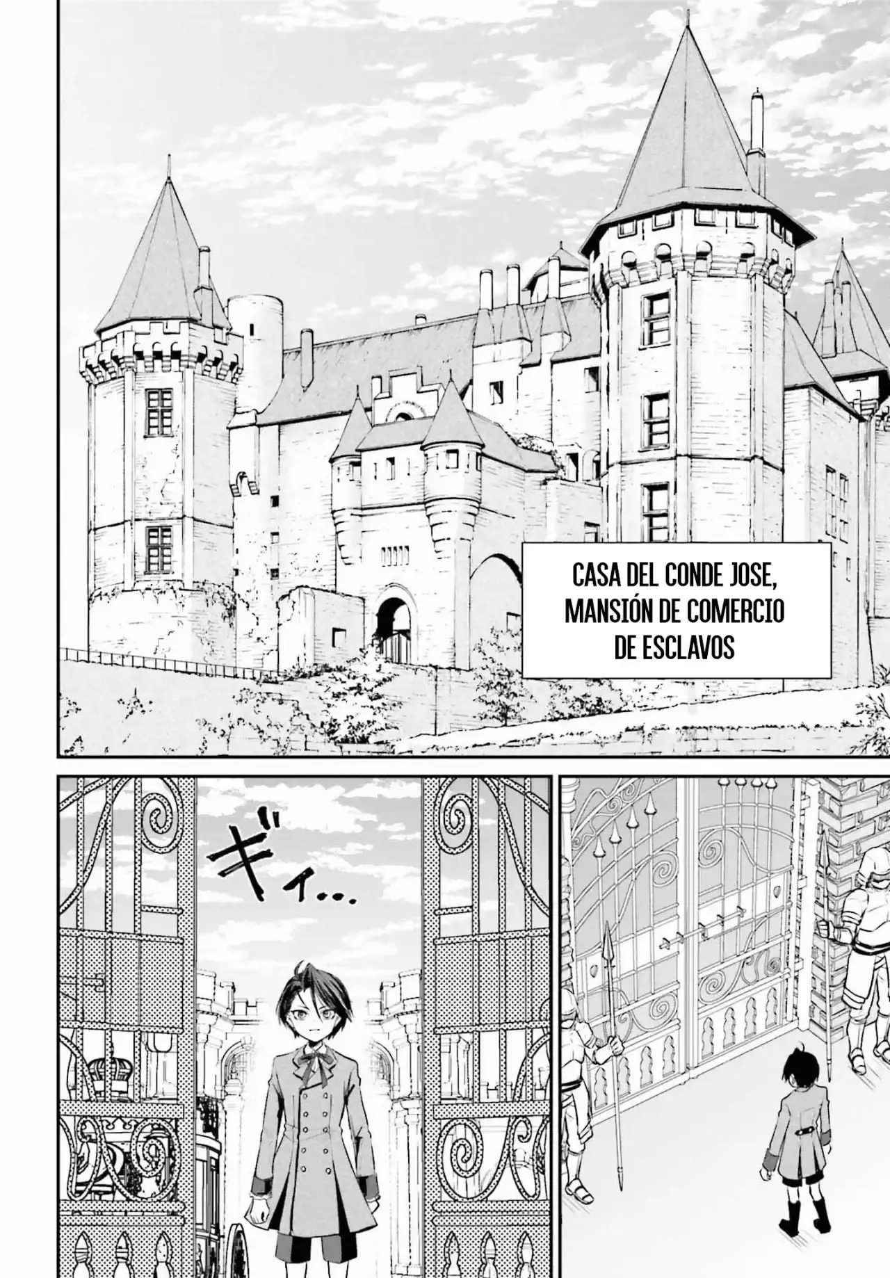 Capitulo 2 page 27