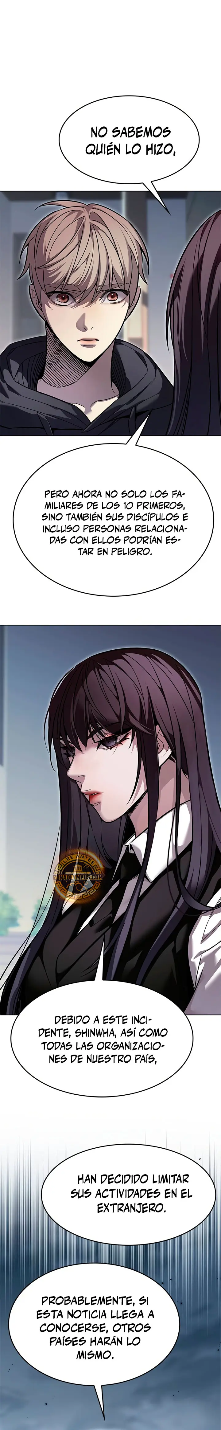 Capitulo 413 page 7