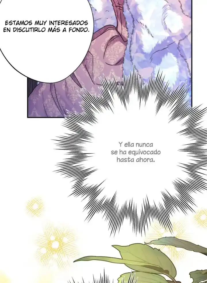 Capitulo 37 page 119