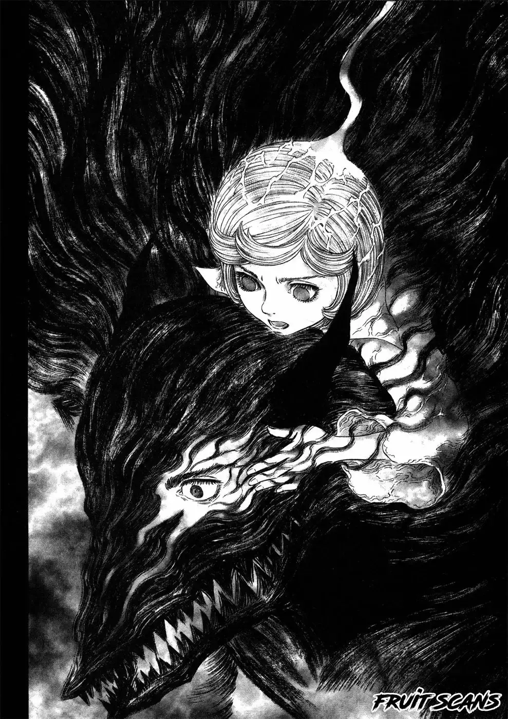 Capitulo 271 page 10