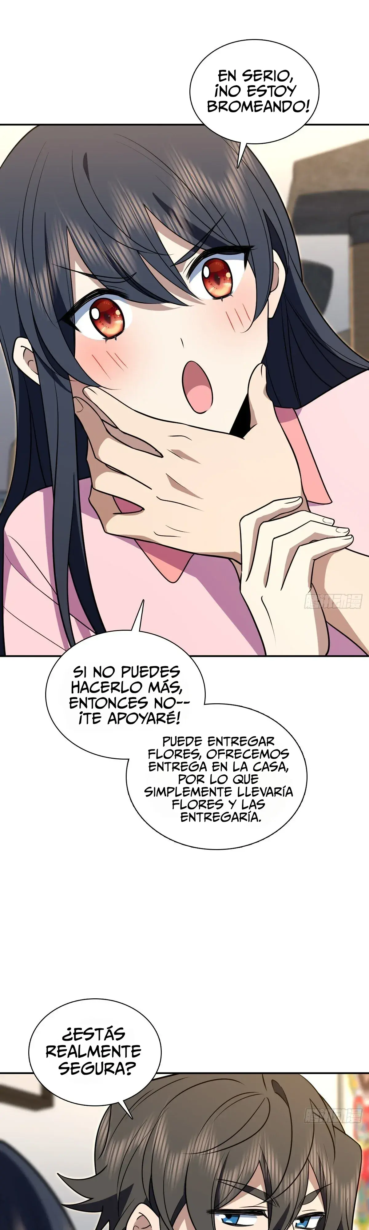 Capitulo 380 page 10