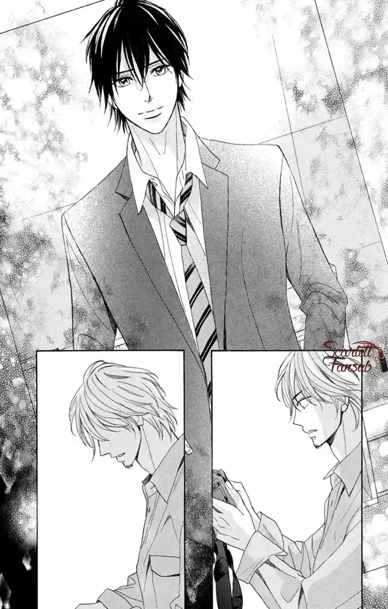 Capitulo 96 page 22
