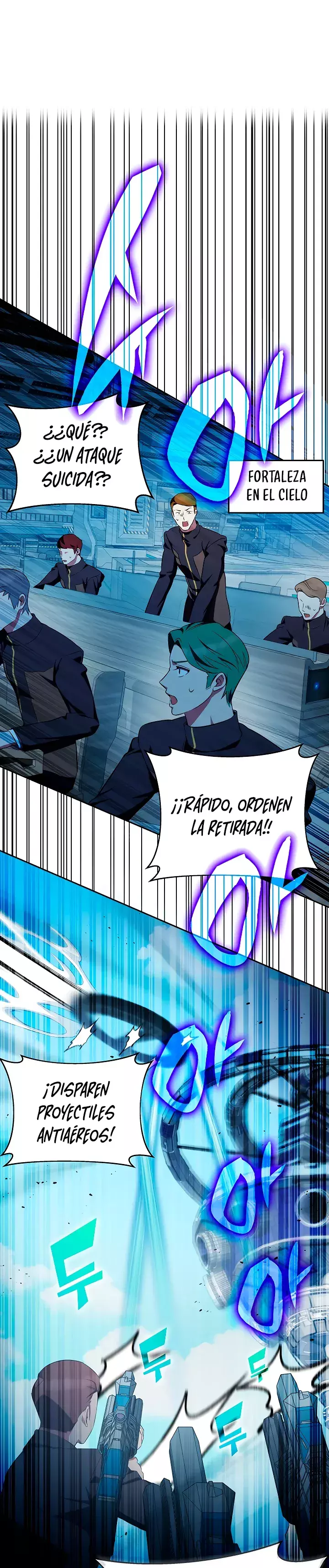 Capitulo 9 page 6