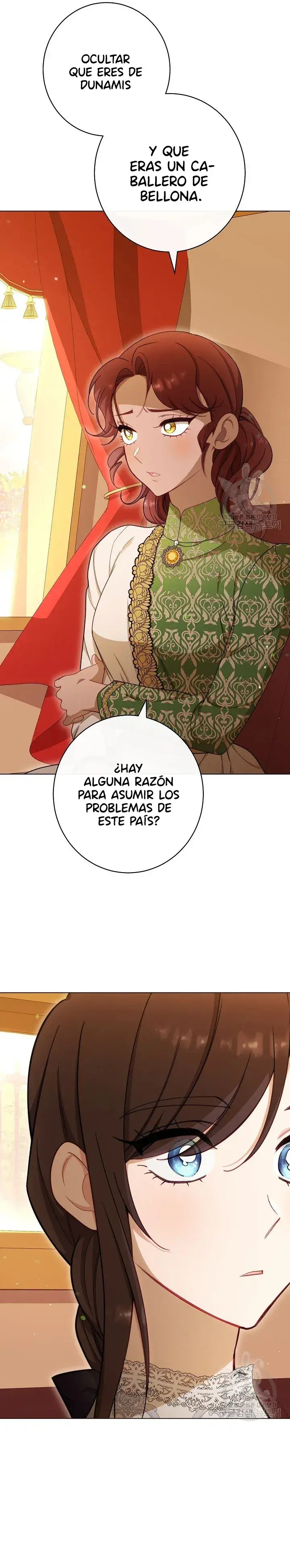 Capitulo 39 page 21