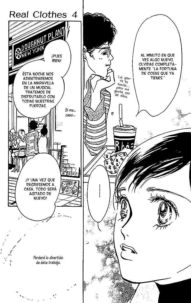 Capitulo 22 page 14