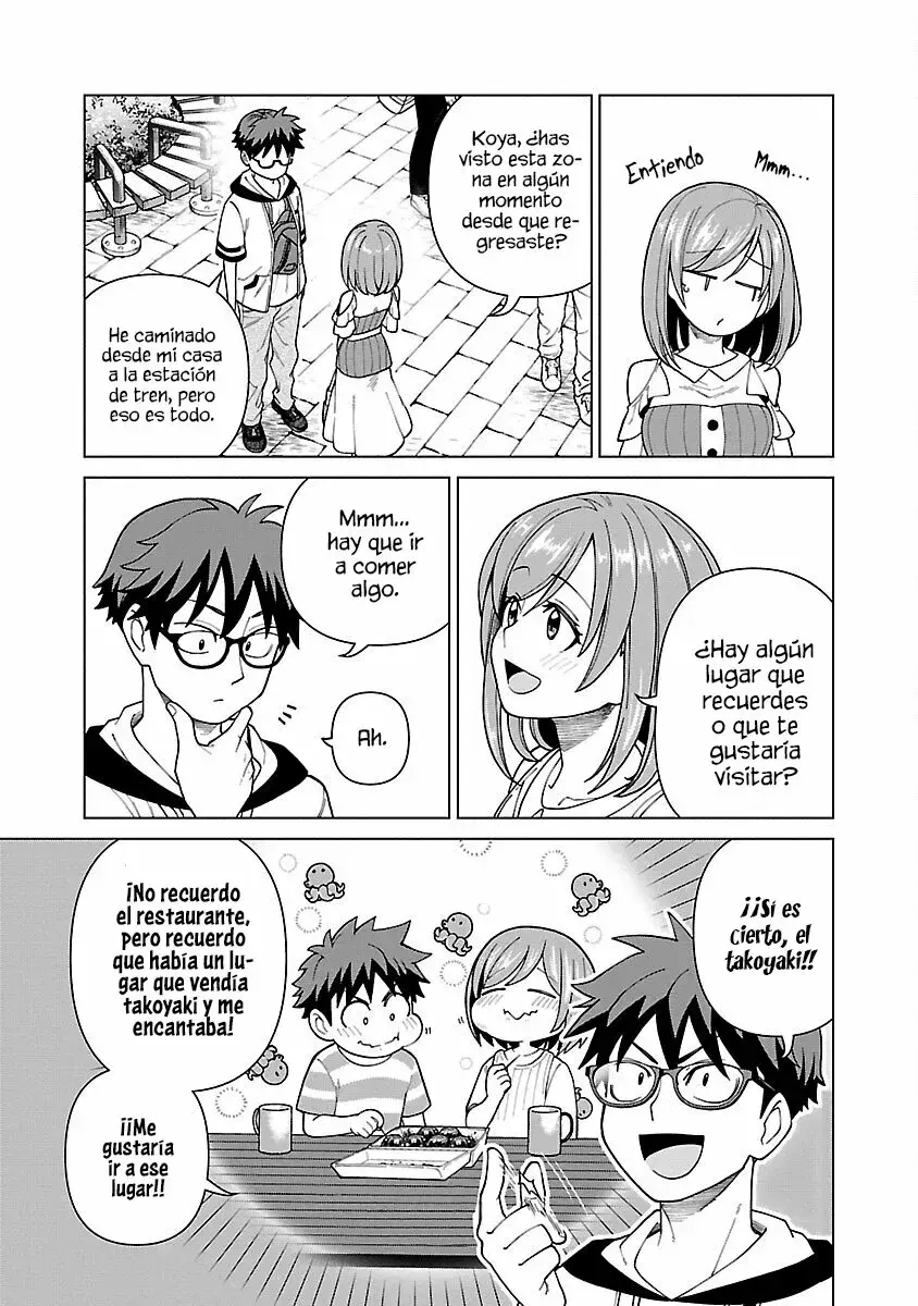 Capitulo 7 page 6
