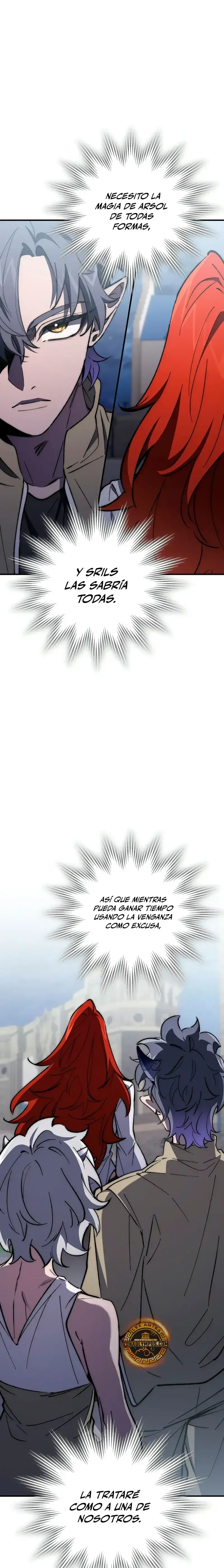 Capitulo 13 page 18