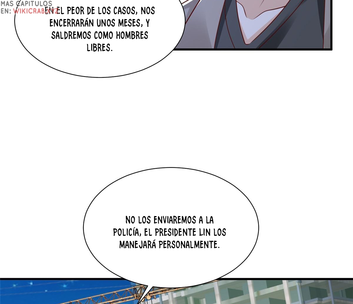 Capitulo 739 page 55