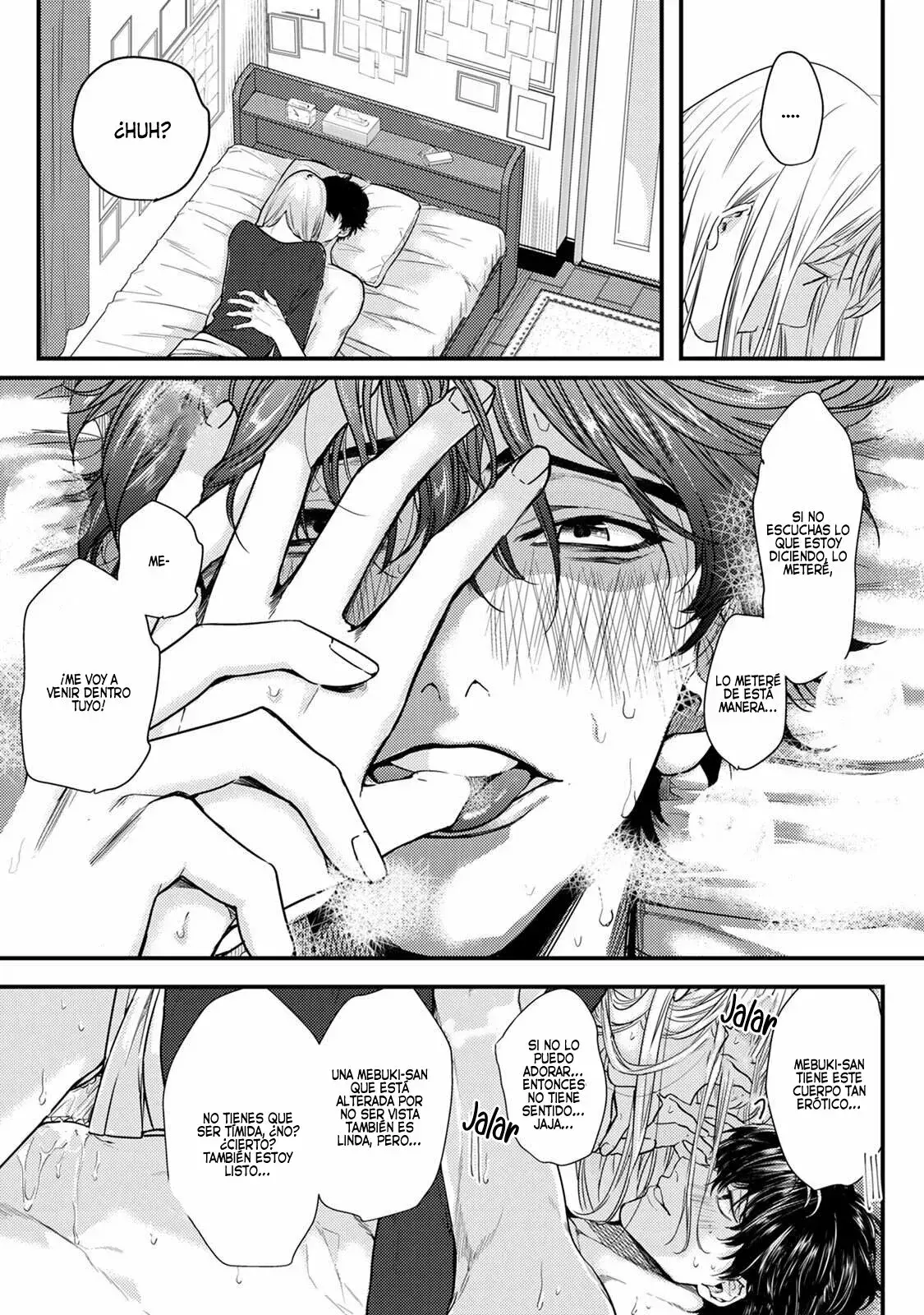Capitulo 4 page 34