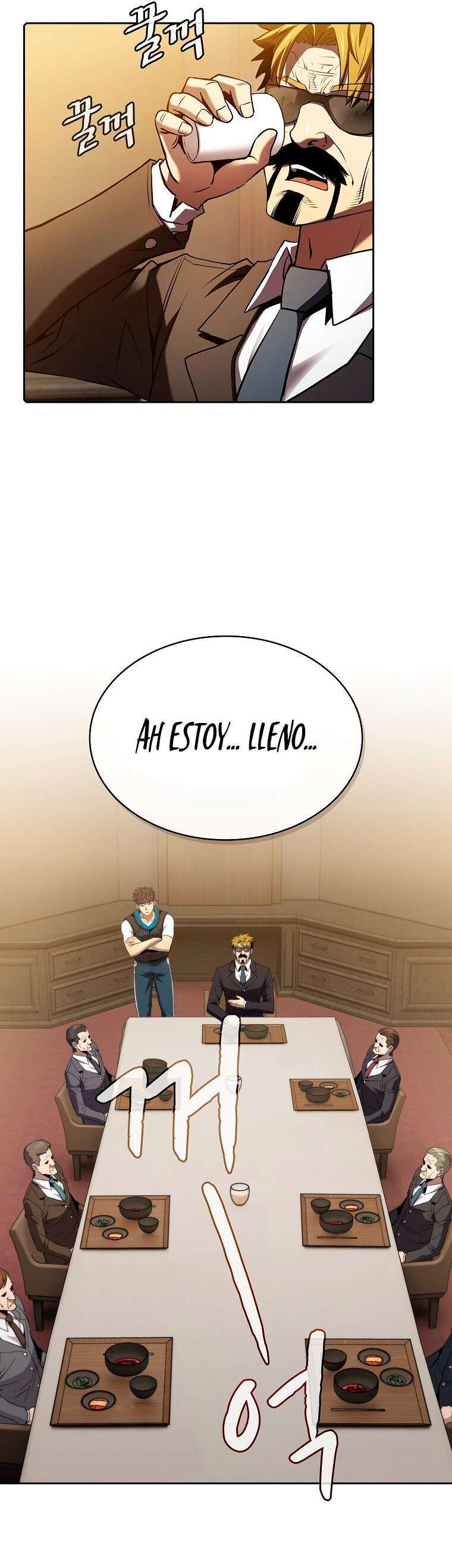 Capitulo 115 page 32