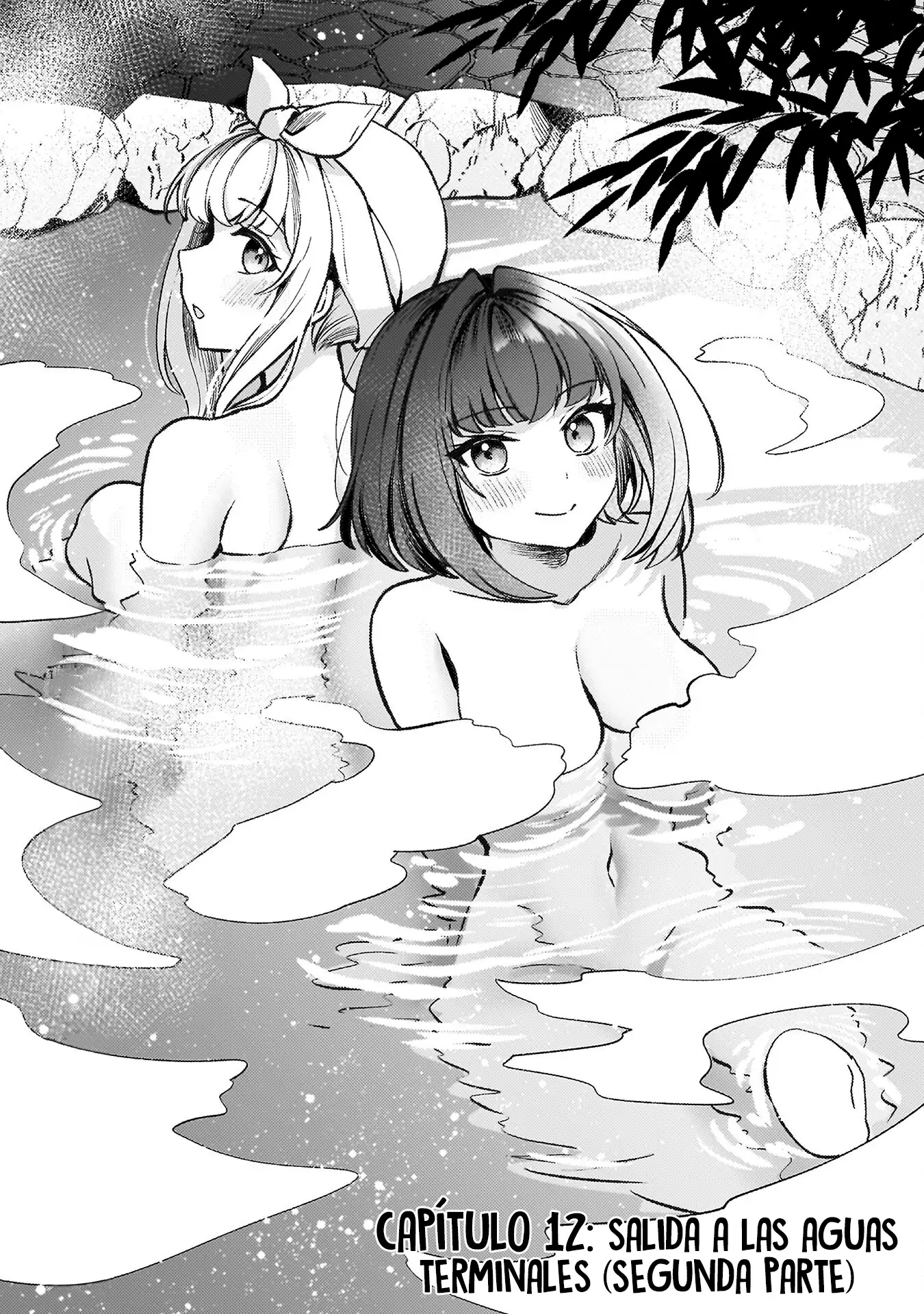 Capitulo 12 page 2