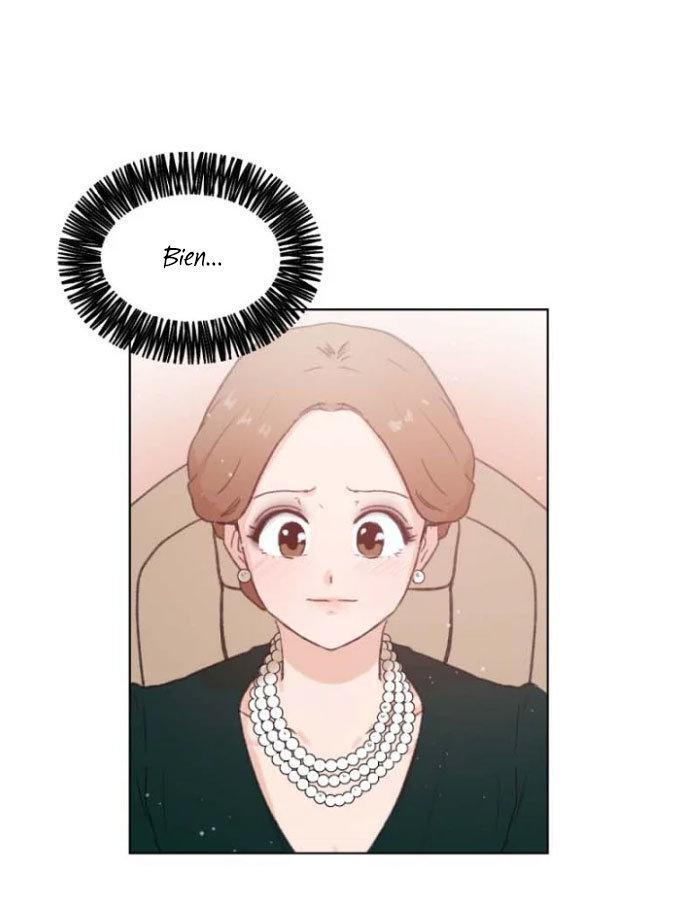 Capitulo 29 page 51