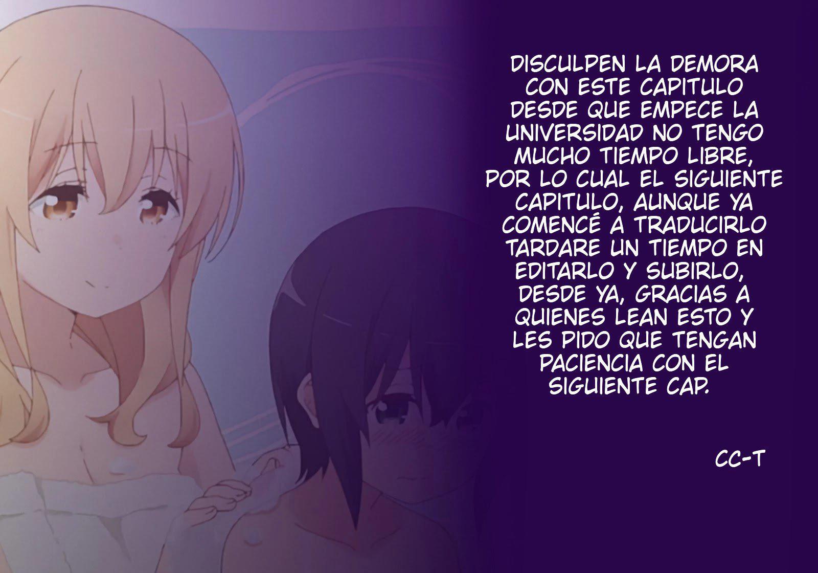 Capitulo 83 page 12