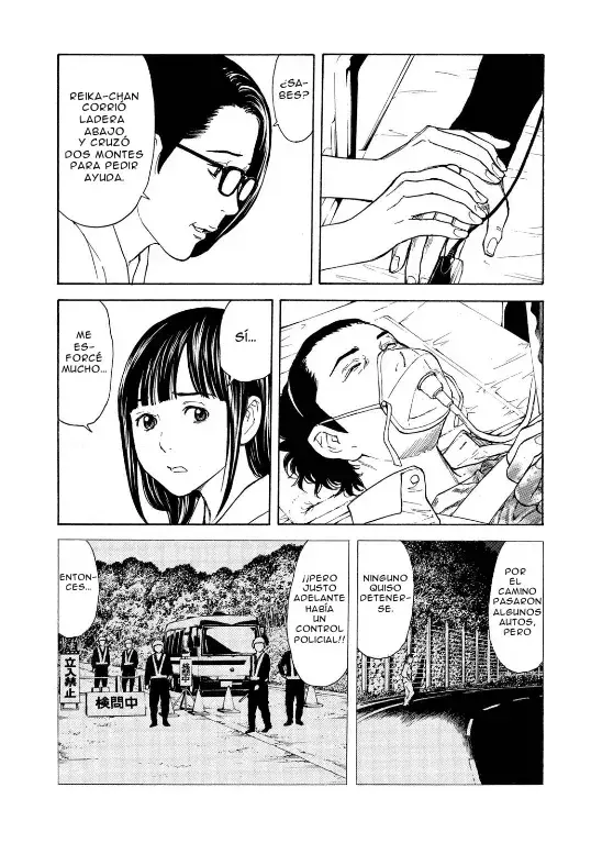 Capitulo 149 page 15