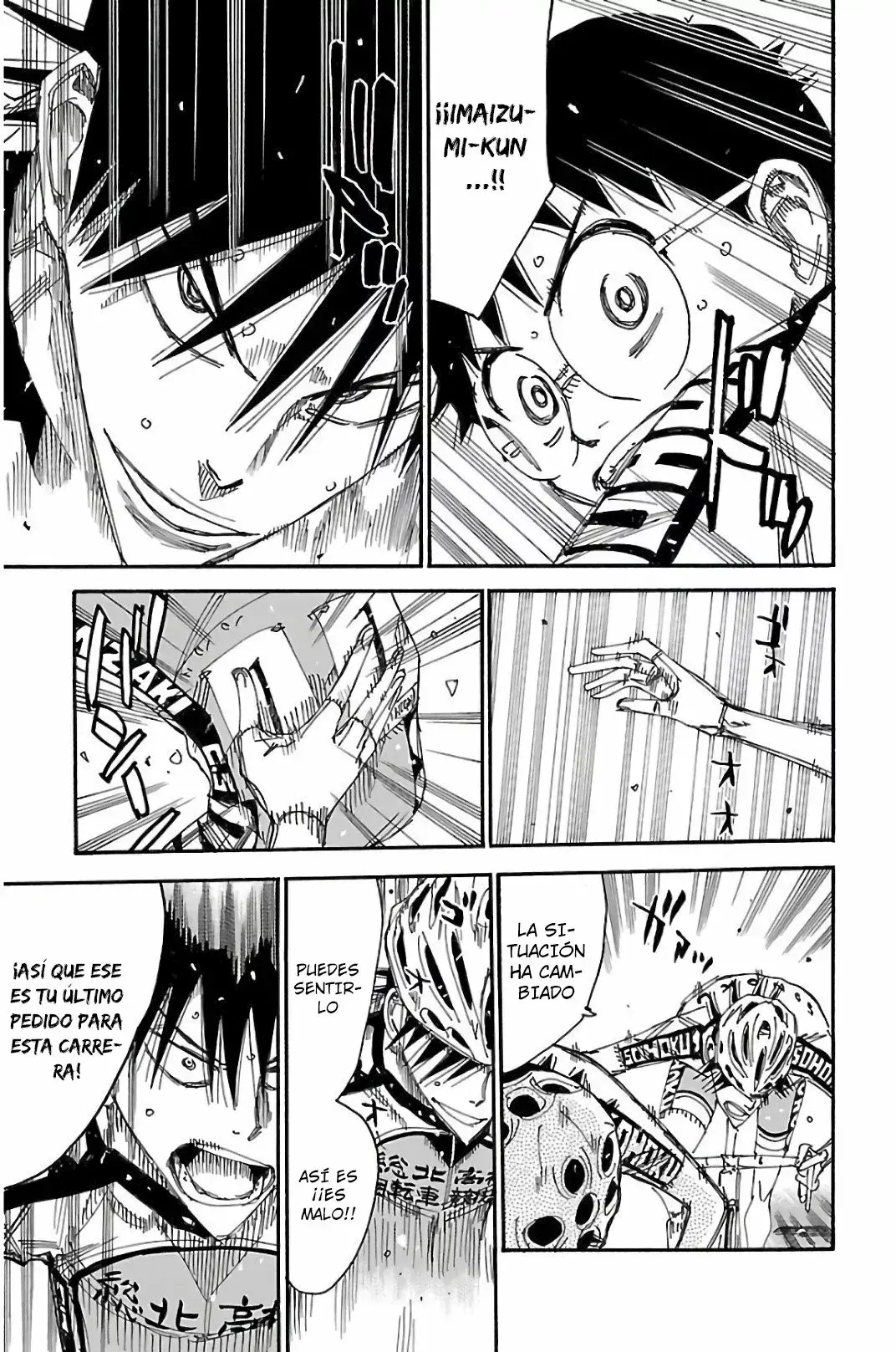 Capitulo 514 page 4