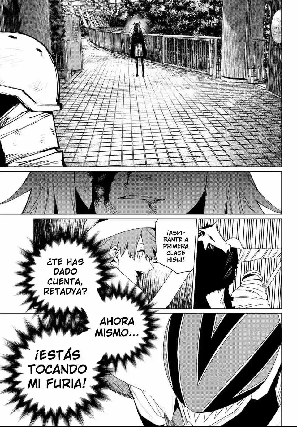Capitulo 177 page 17
