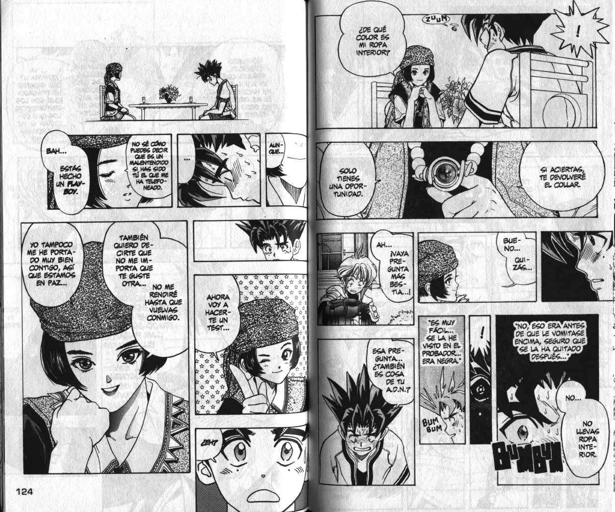 Capitulo 5 page 6