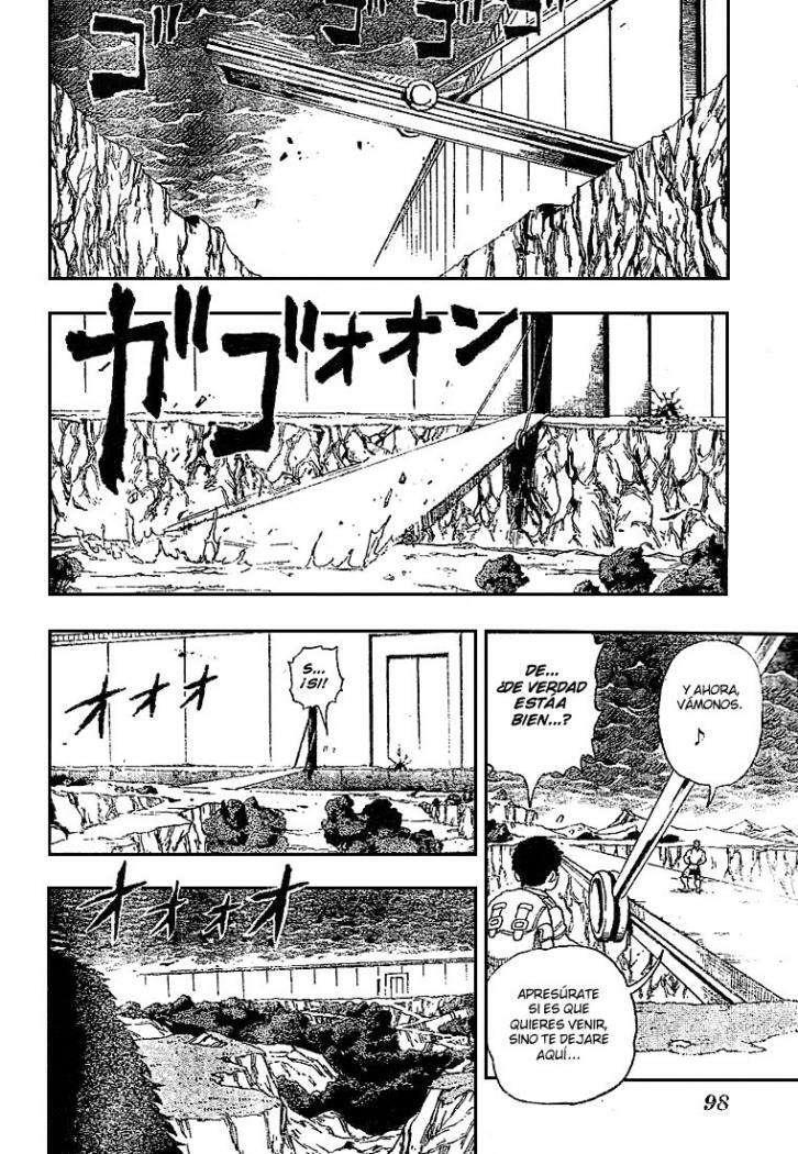 Capitulo 5 page 6