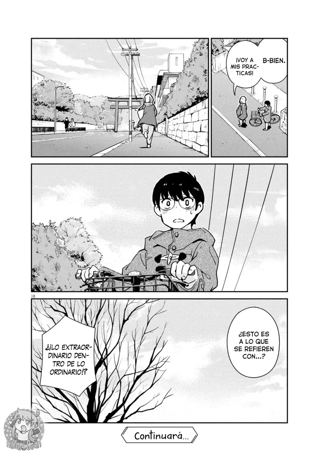 Capitulo 48 page 19