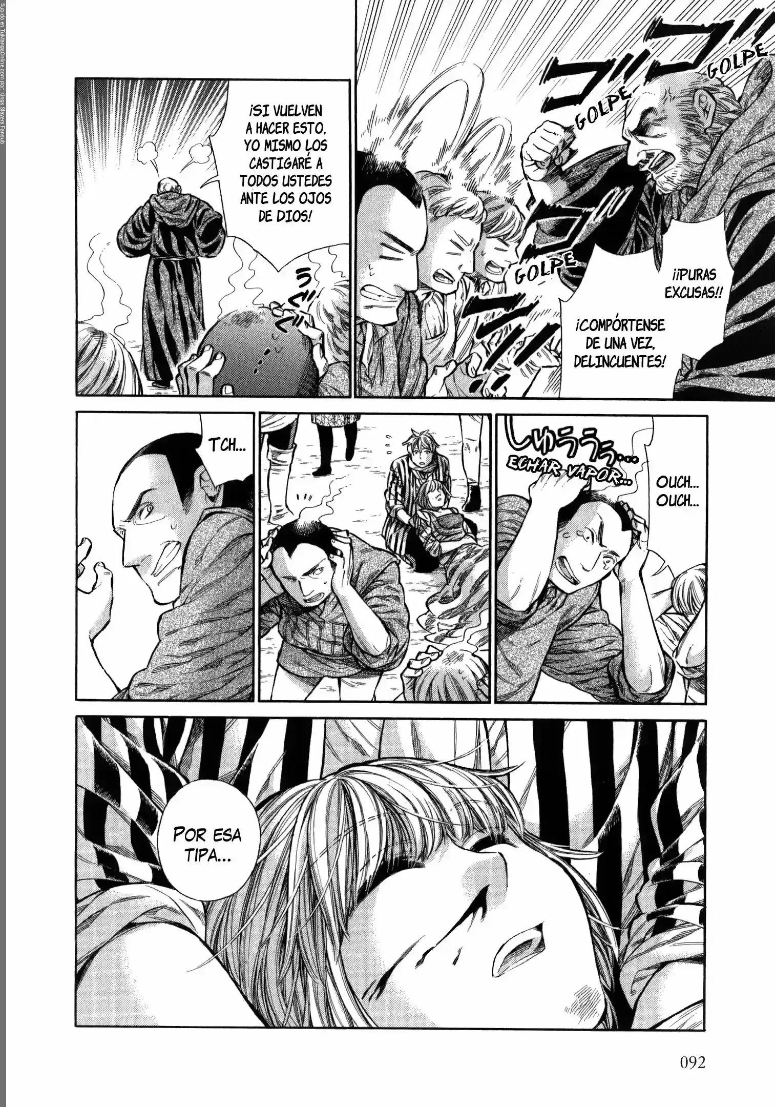 Capitulo 13 page 21