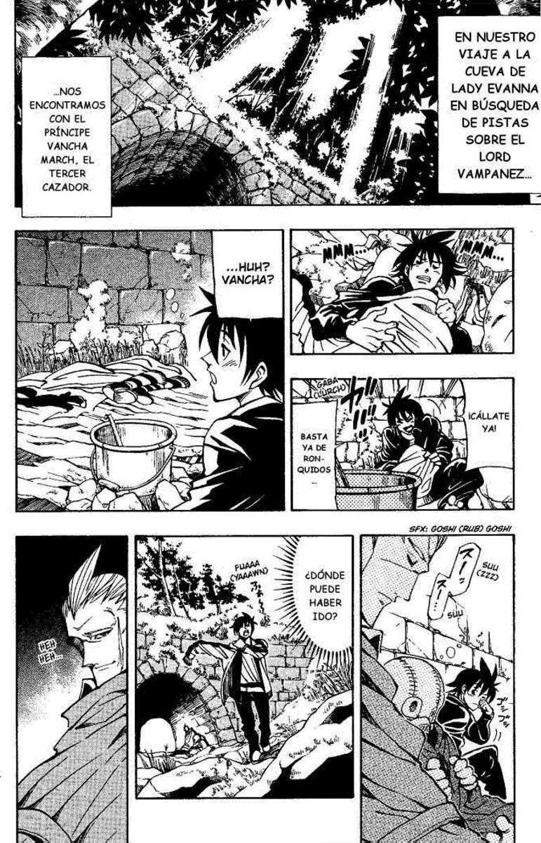 Capitulo 60 page 5