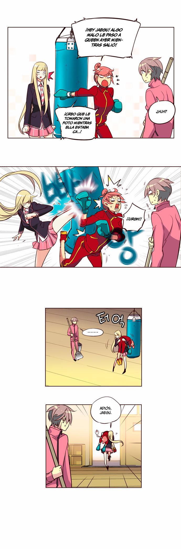Capitulo 153 page 8