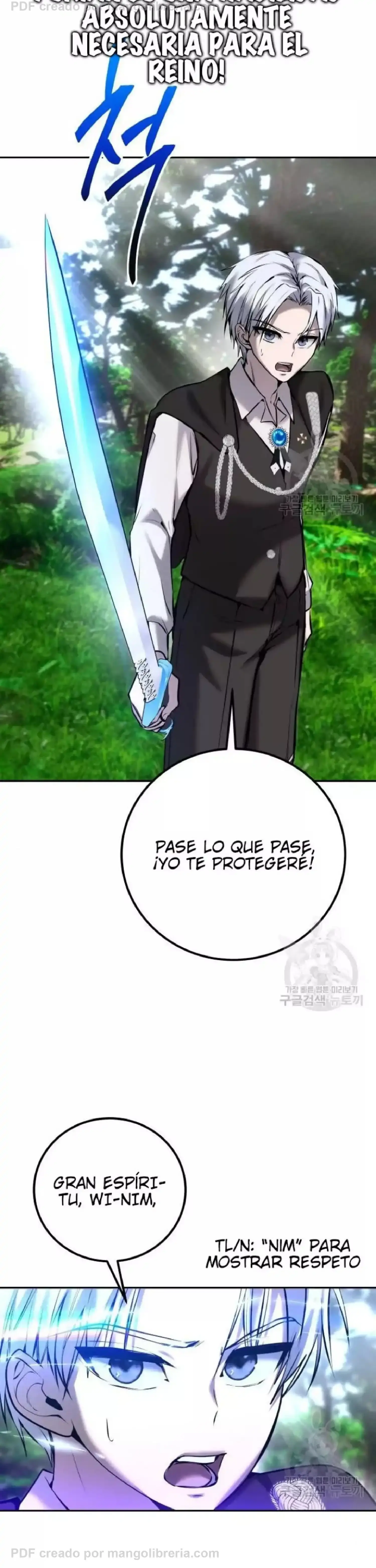 Capitulo 18 page 12