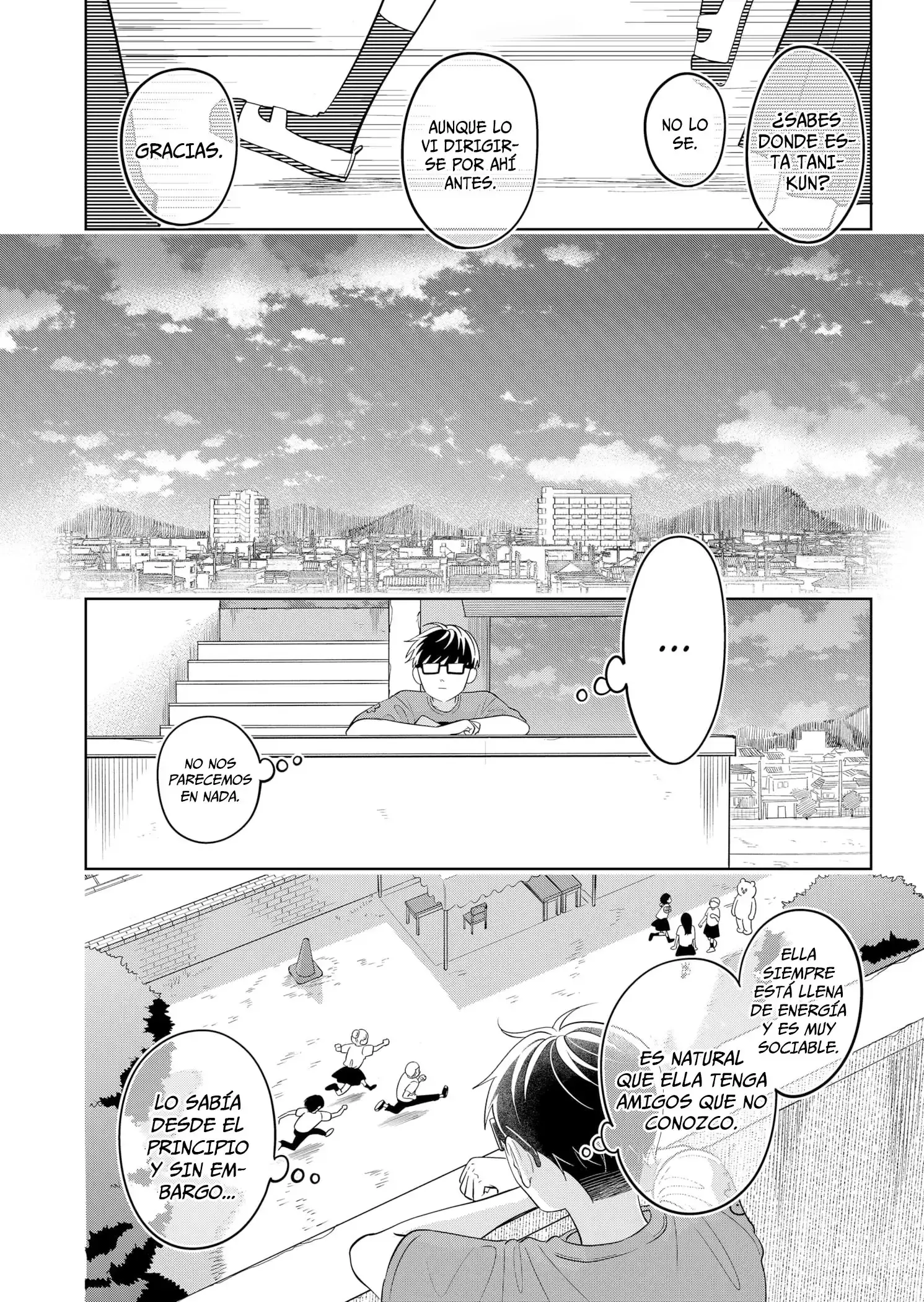 Capitulo 14 page 22