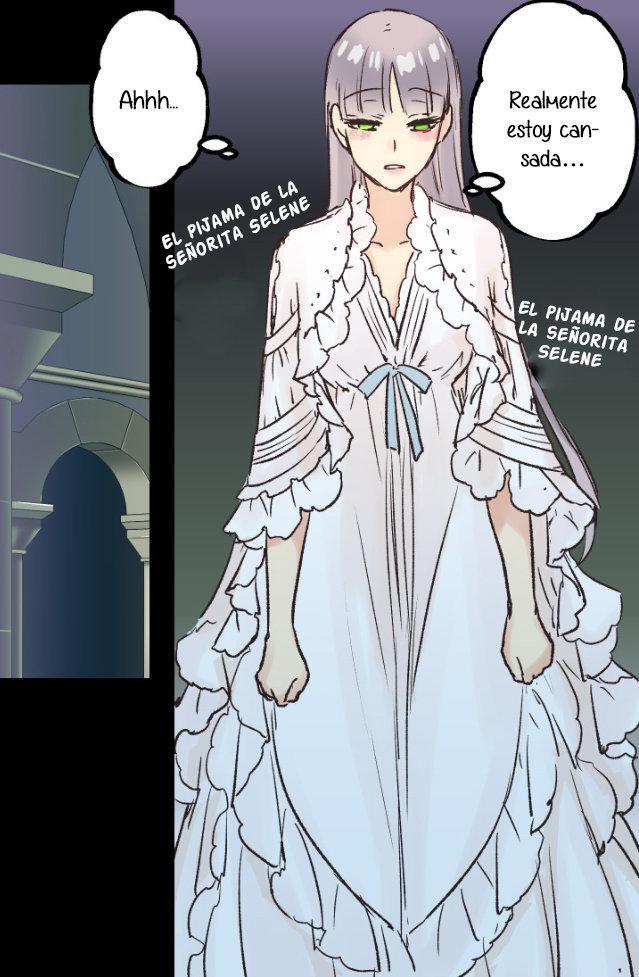 Capitulo 20 page 52