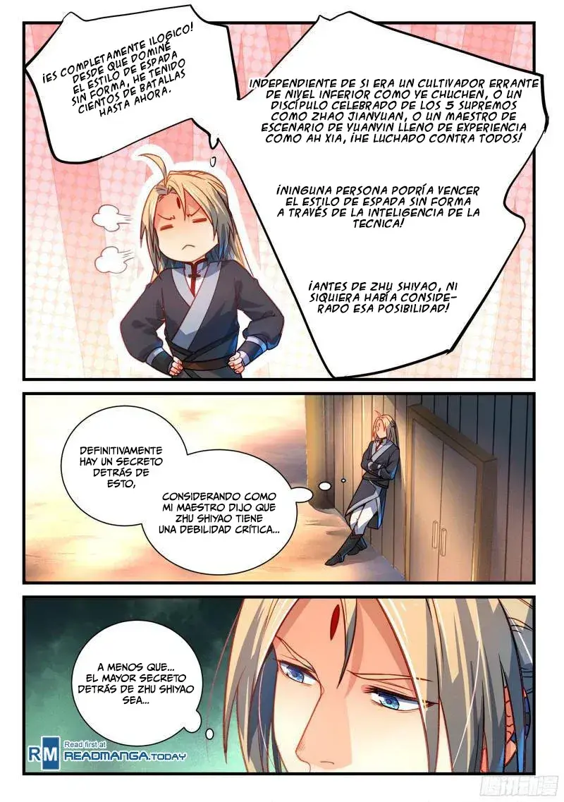 Capitulo 285 page 10